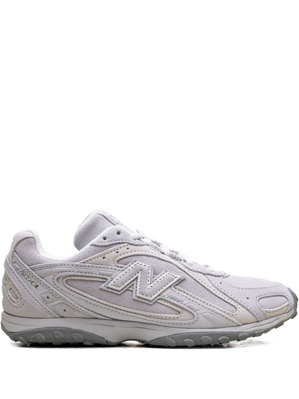 [NEW BALANCE] Sneakers SS26 U204LMMBLIGHTGREY