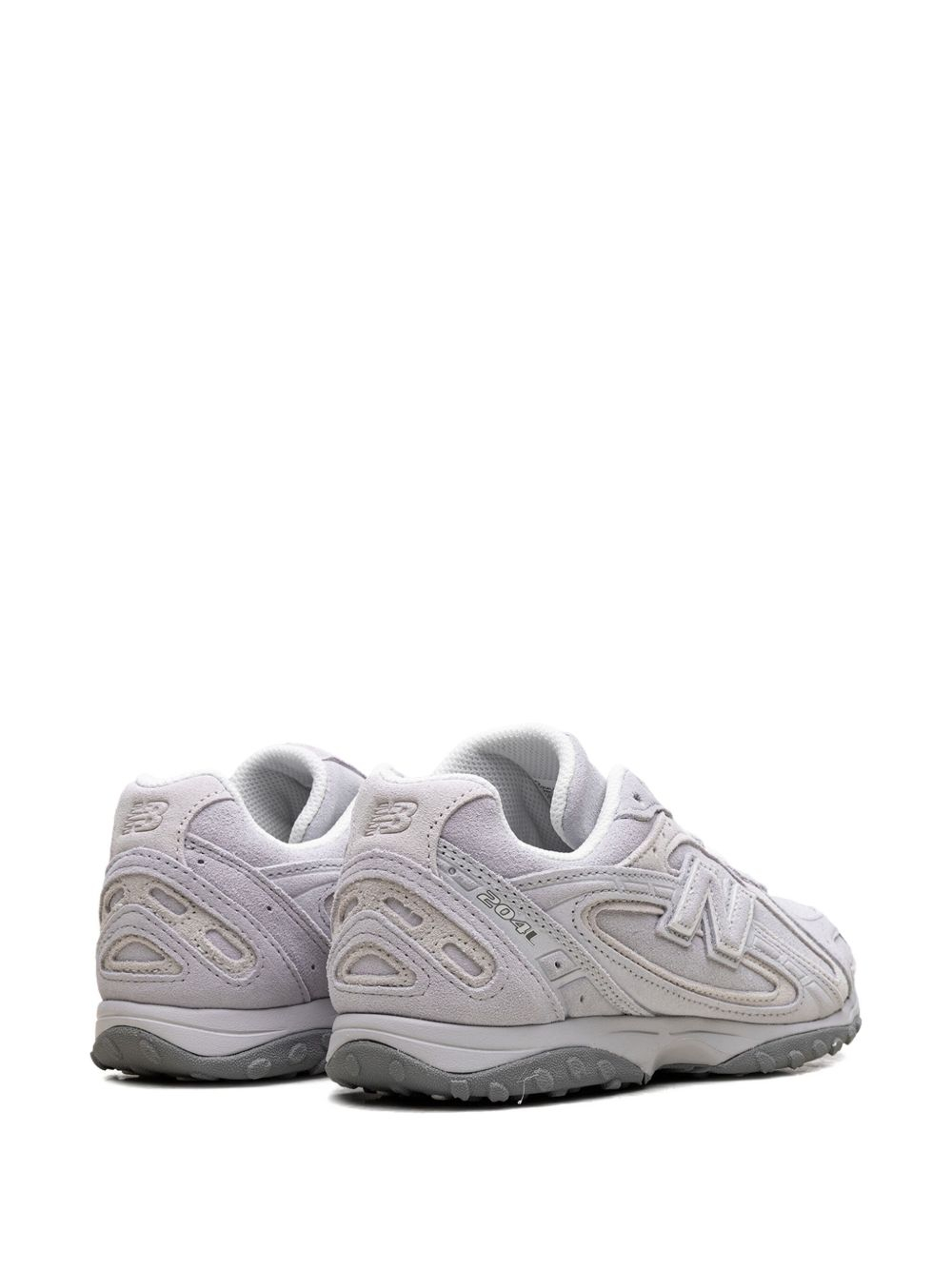 [NEW BALANCE] Sneakers SS26 U204LMMBLIGHTGREY