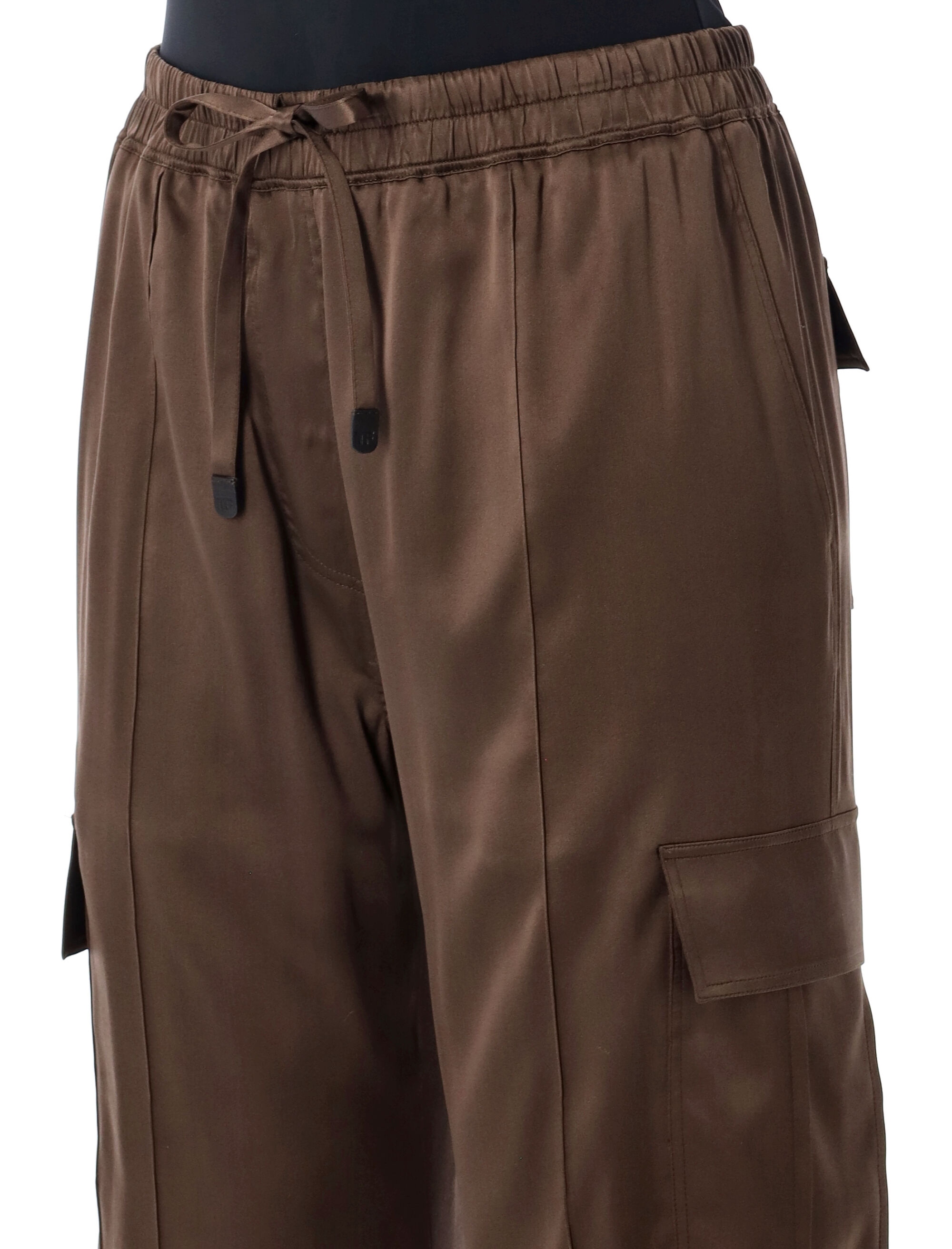 [Tom Ford] Trousers FW25 PAW632FAX881KB650