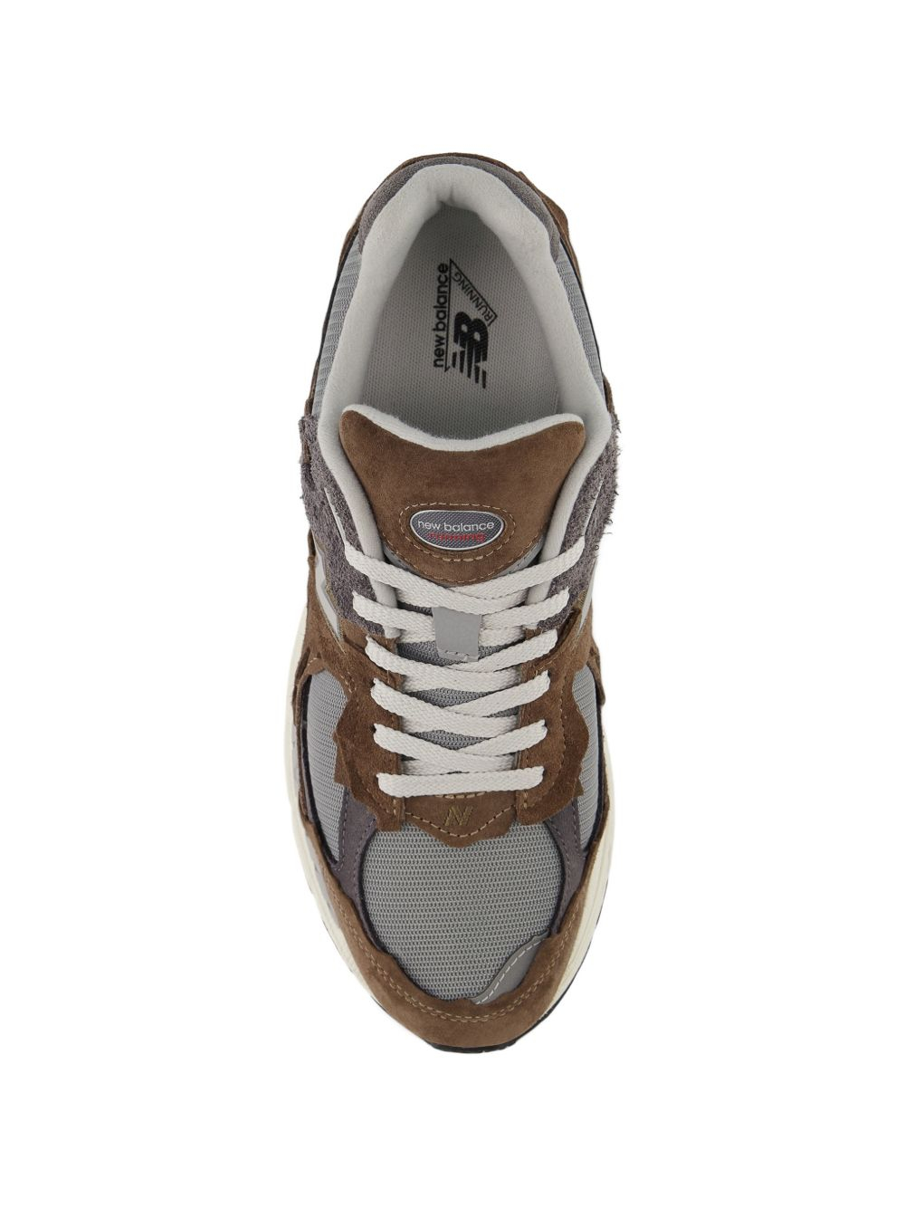 [NEW BALANCE] Sneakers SS26 M20024J7CORTADO/RAINCLOUD