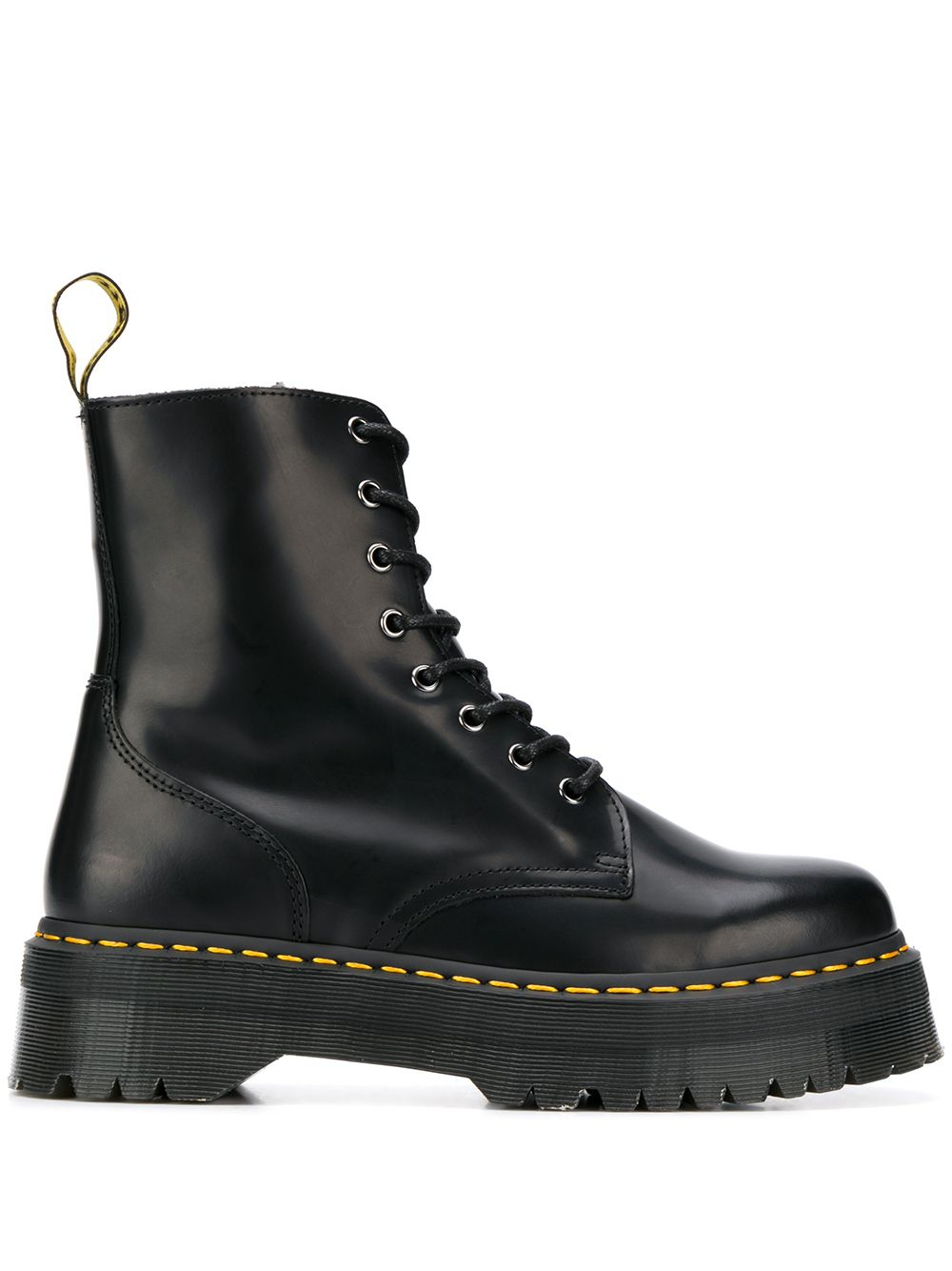 [Dr. Martens] Boots SS26 15265001