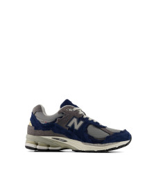 [NEW BALANCE] Sneakers SS26 M20024R5NAVY/RAINCLOUD