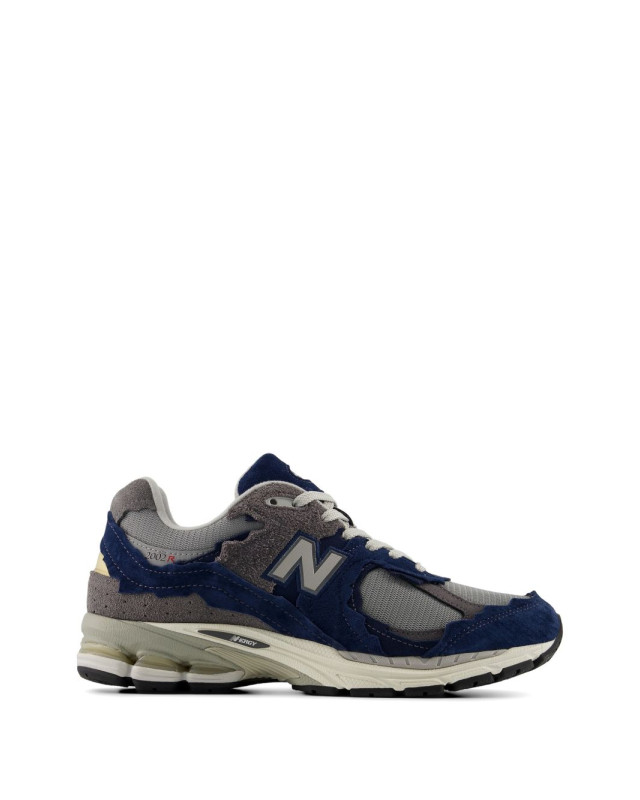 [NEW BALANCE] Sneakers SS26 M20024R5NAVY/RAINCLOUD