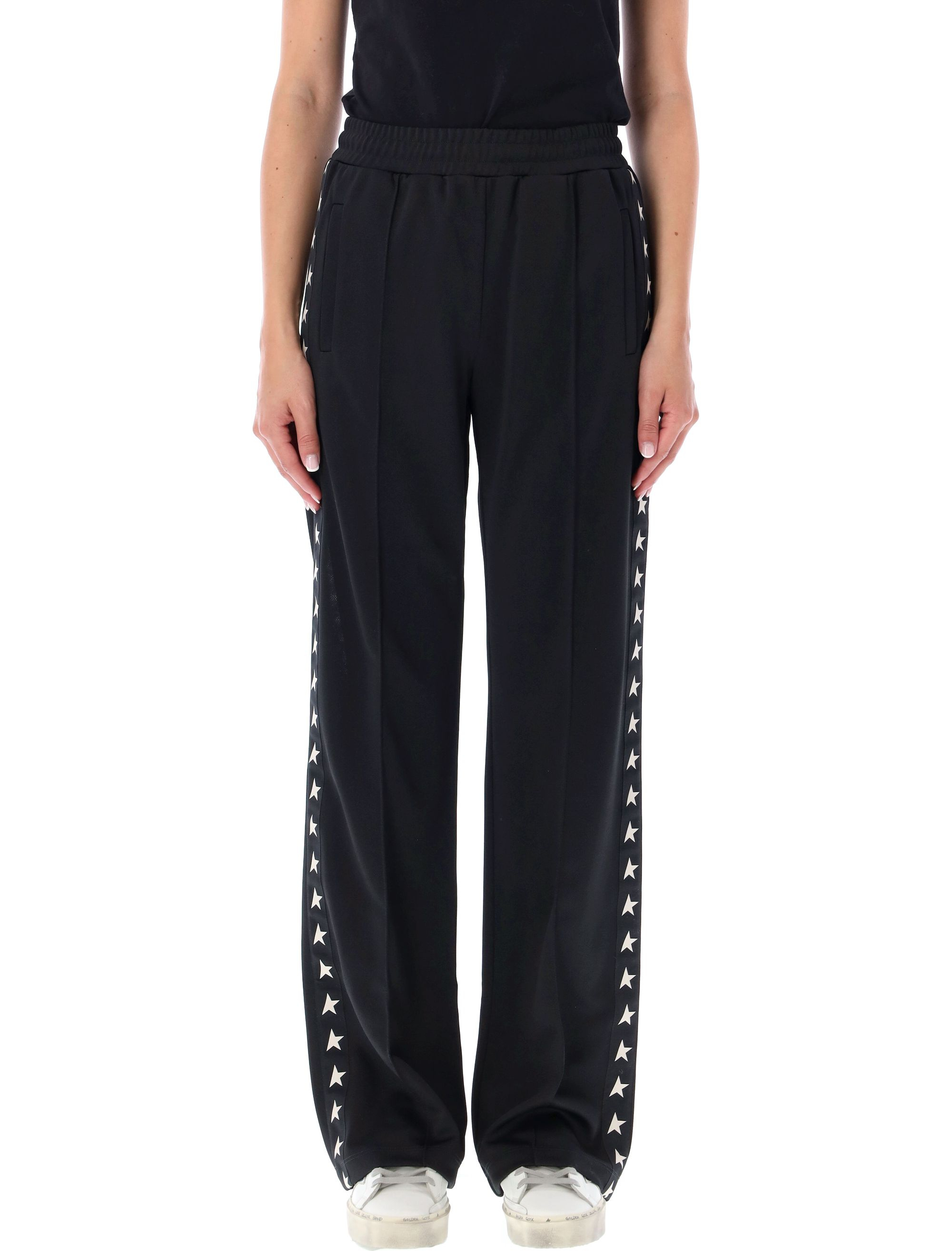 [Golden Goose] Training Pants FW25 GWP00877P00052180203