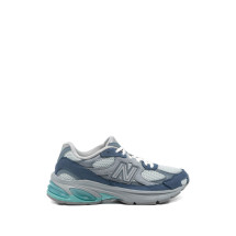 [NEW BALANCE] Sneakers SS26 U20101QYVINTAGEINDIGO/TEAL