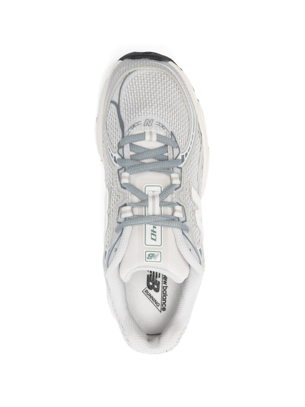 [NEW BALANCE] Sneakers SS26 U740N74FDSLATEGREY