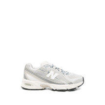 [NEW BALANCE] Sneakers SS26 U740N74FDSLATEGREY