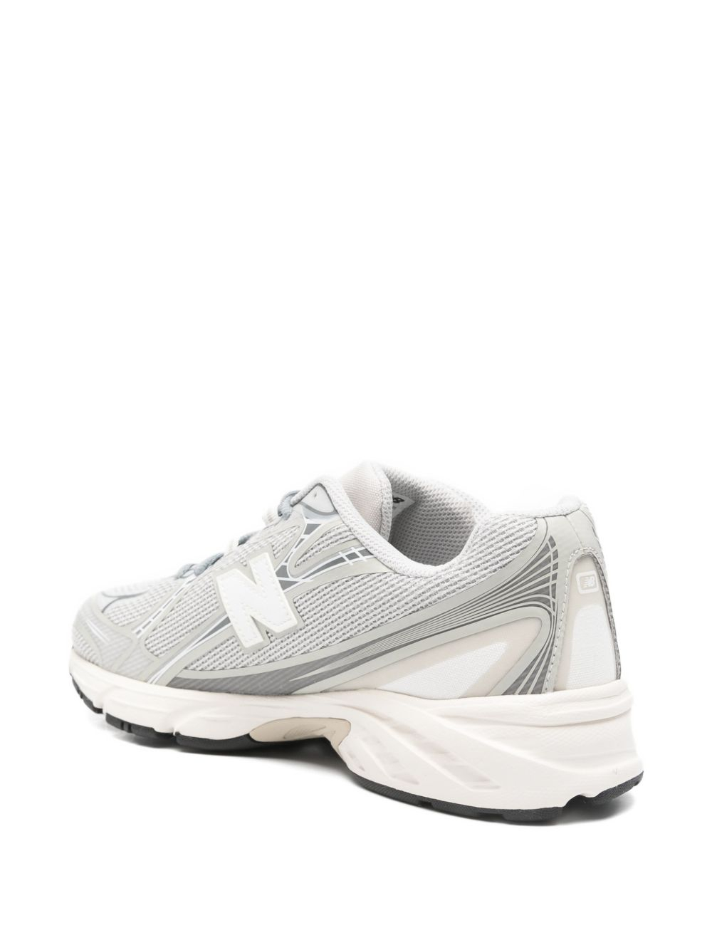 [NEW BALANCE] Sneakers SS26 U740N74FSLATEGREY