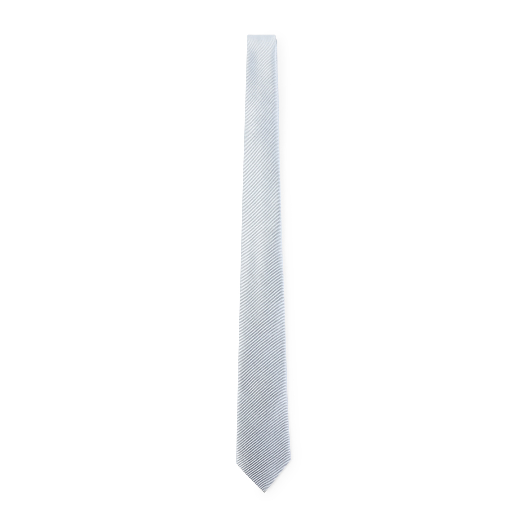 [Giorgio Armani] Tie SS26 360087.3R901