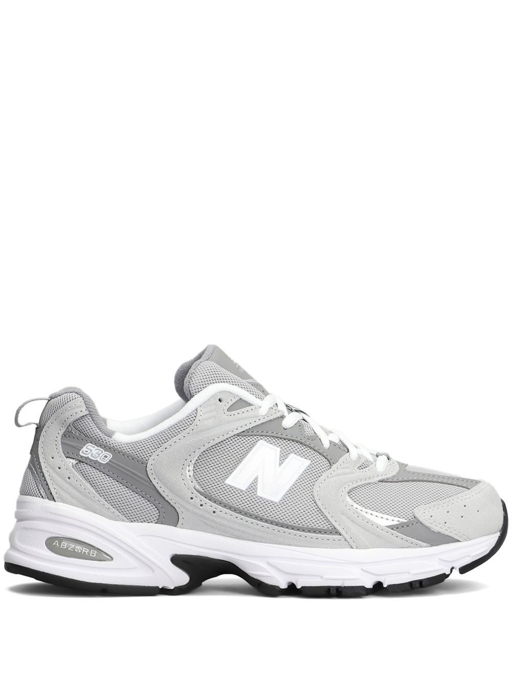 [NEW BALANCE] Sneakers SS26 MR530CKDRAINCLOUD