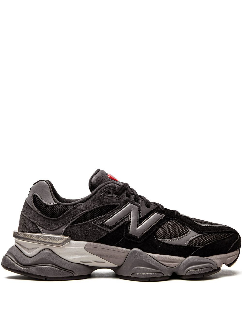 [NEW BALANCE] Sneakers SS26 U9060BLKDBLACK