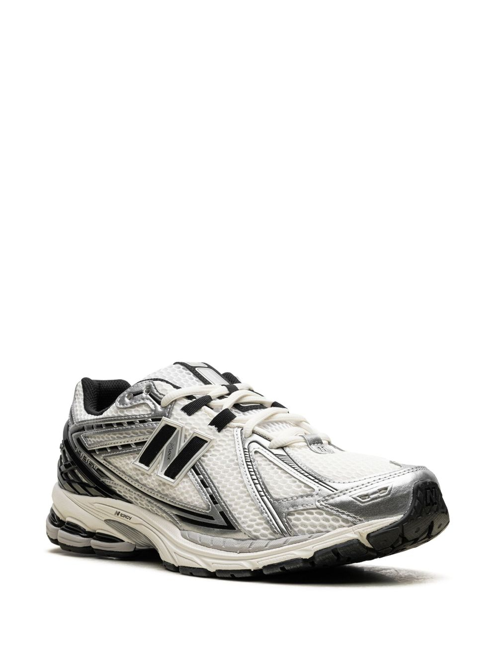 [NEW BALANCE] Sneakers SS26 M1906RERWHITE/SILVER/BLACK