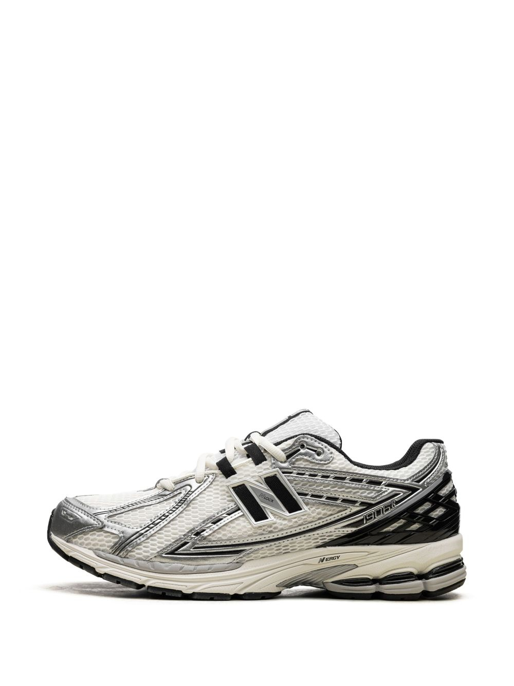 [NEW BALANCE] Sneakers SS26 M1906RERWHITE/SILVER/BLACK