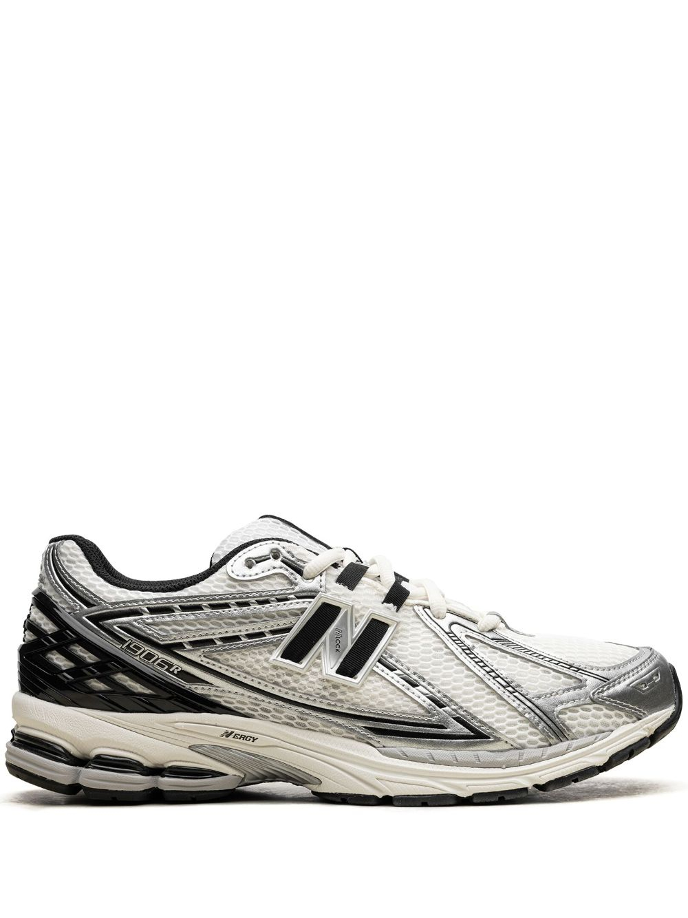 [NEW BALANCE] Sneakers SS26 M1906RERDWHITE/SILVER/BLACK