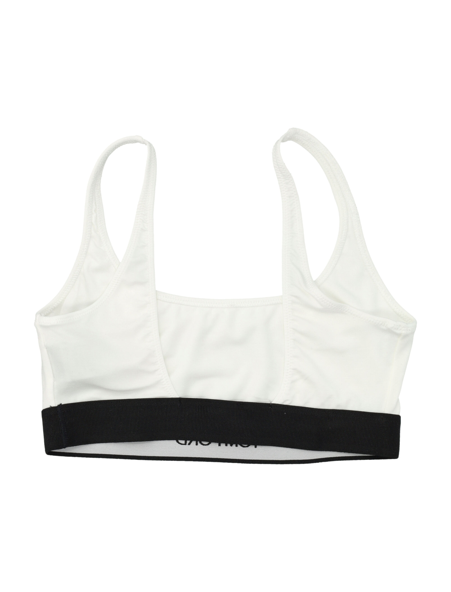 [Tom Ford] Sports Top FW26 BRJ016JEX011WAB