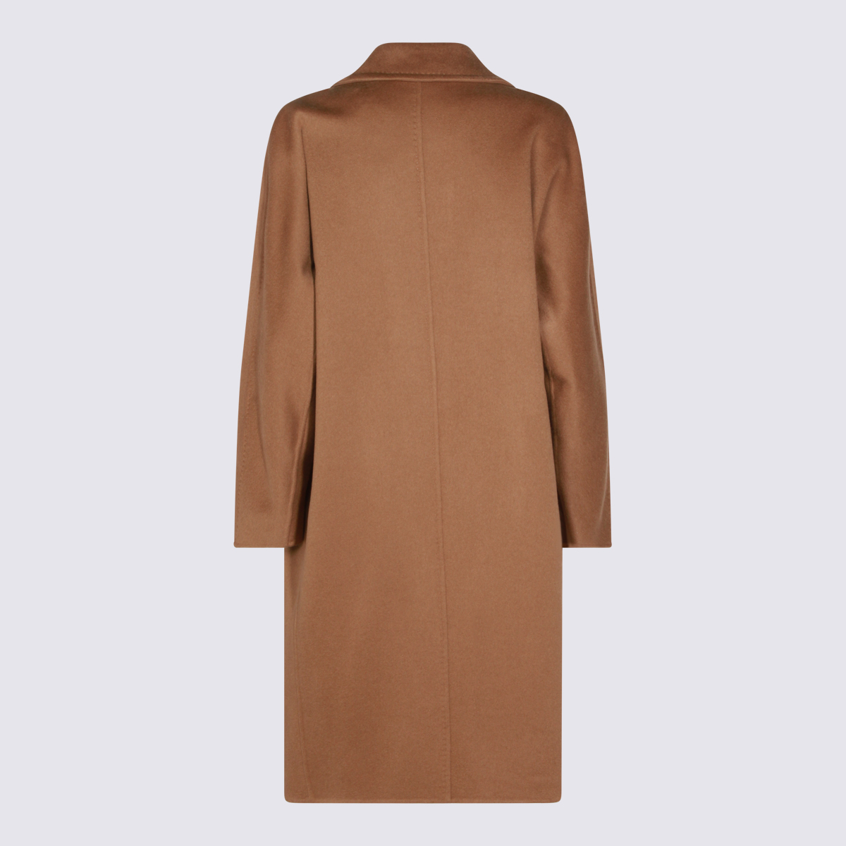 [MaxMara] Coat FW25 252101612560010652028