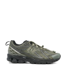 [NEW BALANCE] Sneakers FW25 U1906RNCKHAKI