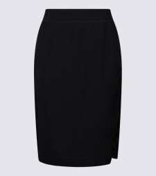 [Maison Margiela] Midi skirt FW25 S51ME0045MTN107524