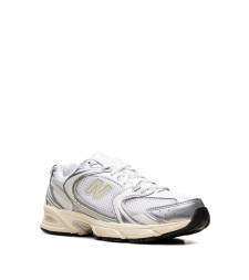 [NEW BALANCE] Sneakers FW25 U530ESBSILVER/YELLOW