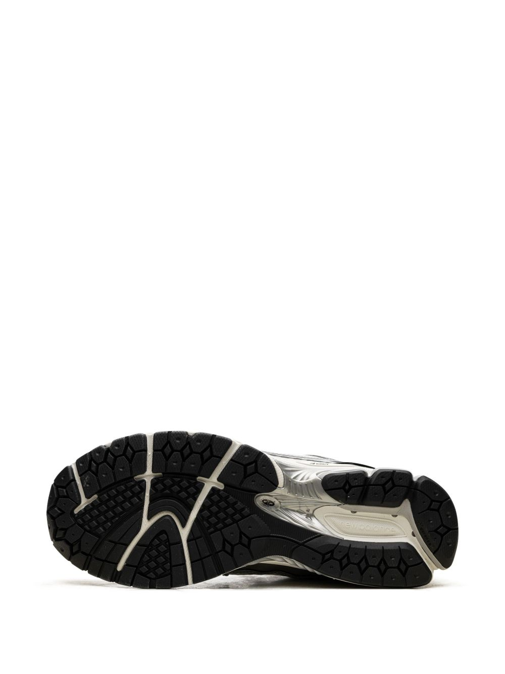 [NEW BALANCE] Sneakers FW25 M1906RERWHITE/SILVER/BLACK
