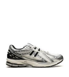 [NEW BALANCE] Sneakers FW25 M1906RERWHITE/SILVER/BLACK
