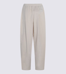 [SPORTMAX] Trousers FW25 252278602560013174001