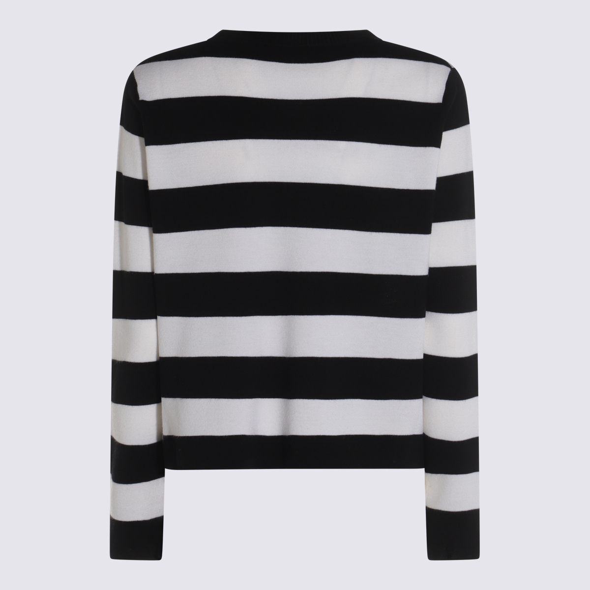 [MaxMara] Knitwear FW25 252136609160012022007