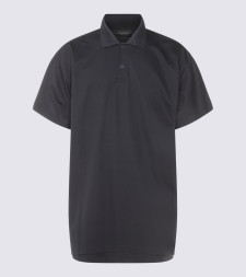 [Balenciaga] T-shirts Short Sleeve SS25 813299TRVW48065