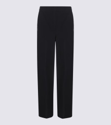 [MaxMara] Trousers SS25 2511781038600002