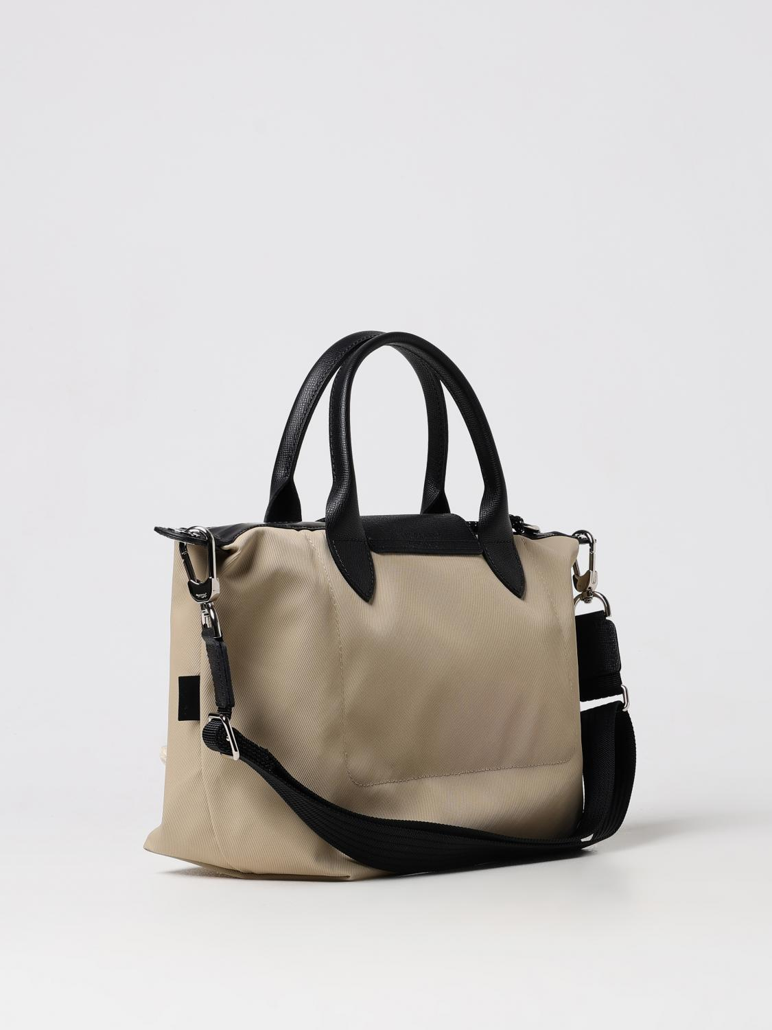 [LONGCHAMP] Bag FW26 L1512HSR 299