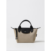 [LONGCHAMP] Minibag FW26 L1500HSR 299