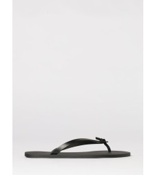 [Saint Laurent] Sandals SS26 861304DWE00 1000