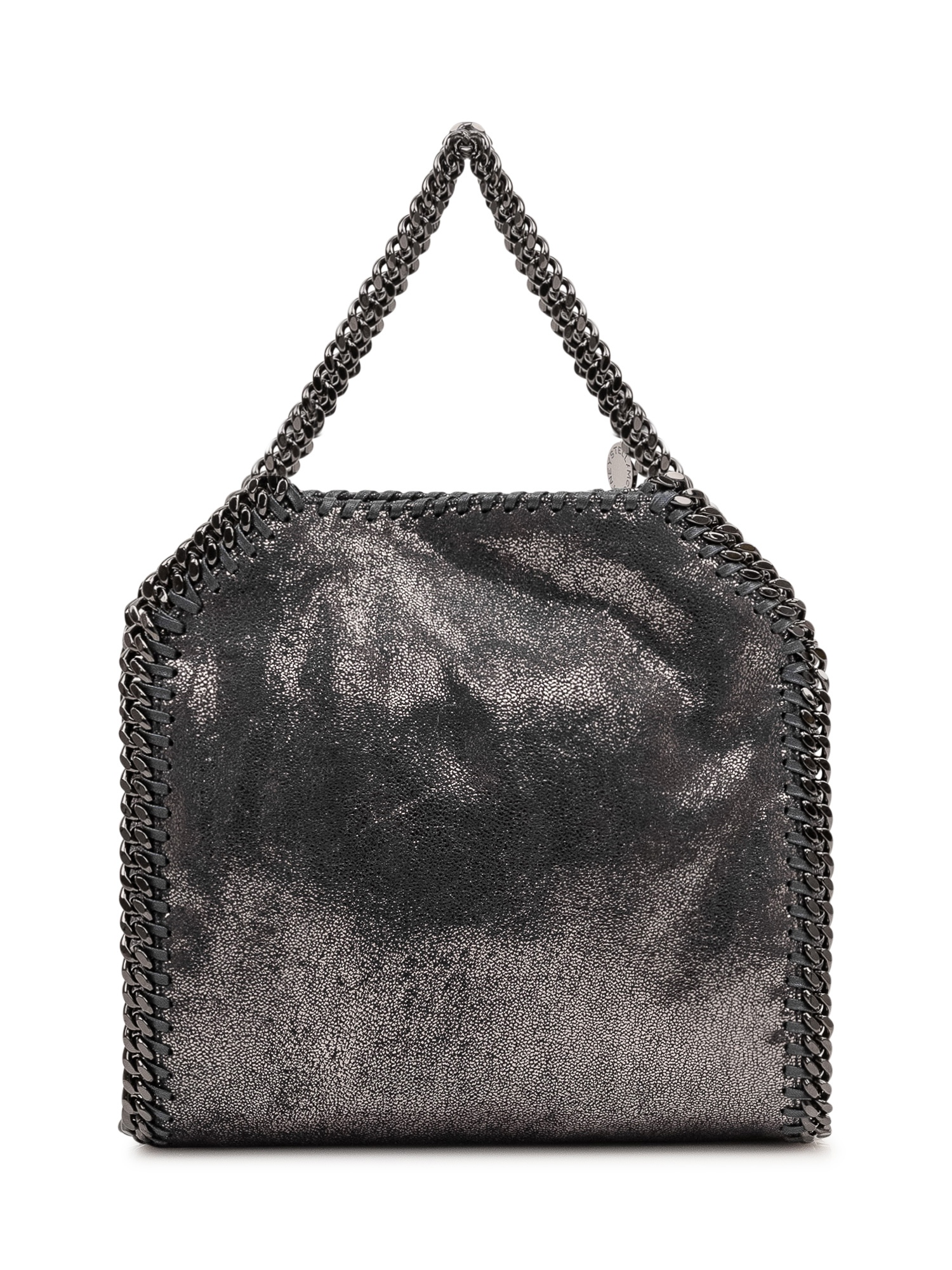 [Stella McCartney] Shoulder bag FW26 371223WP0489 4018