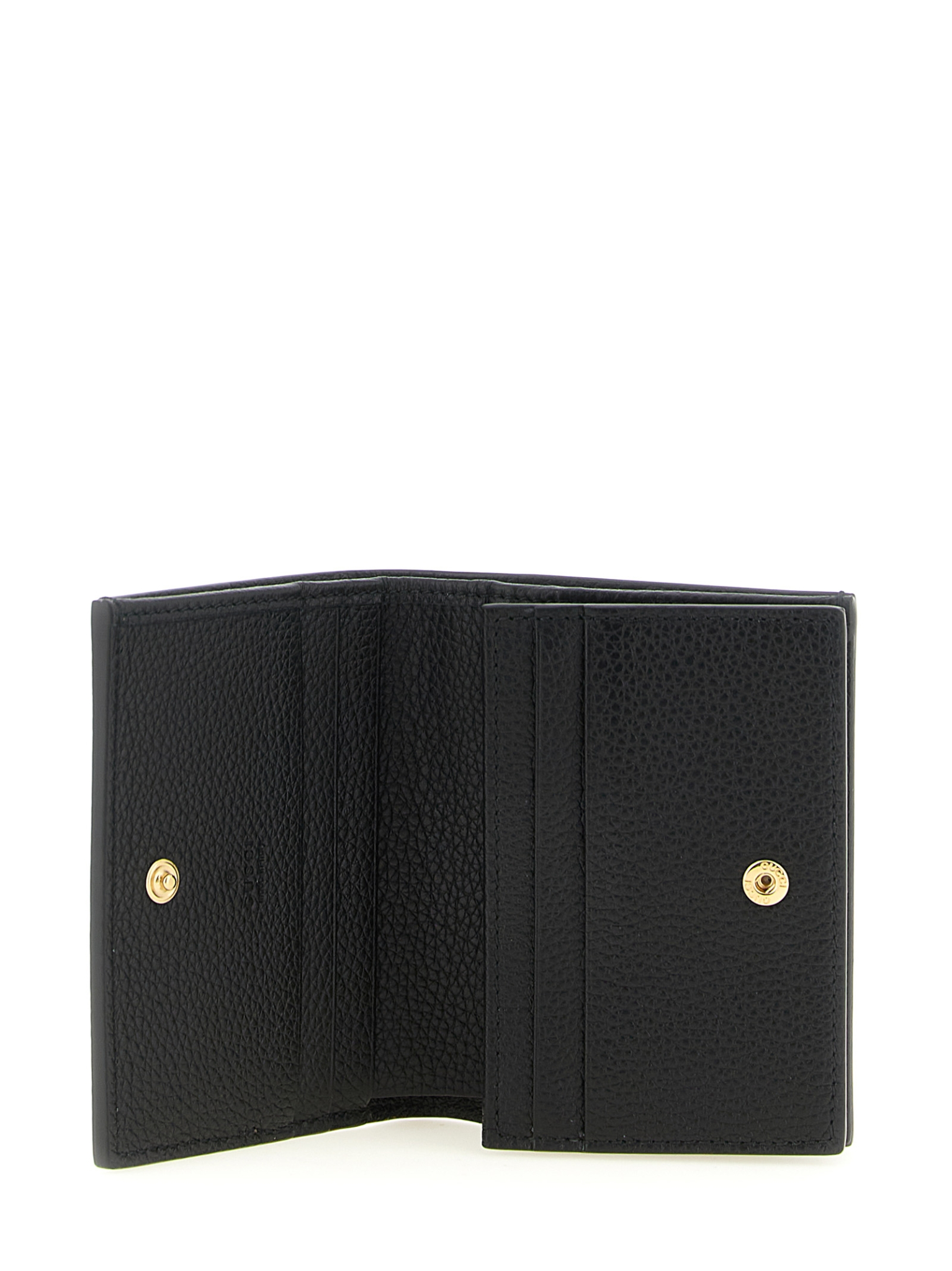 [Gucci] Wallet SS26 658610AAE5E1069