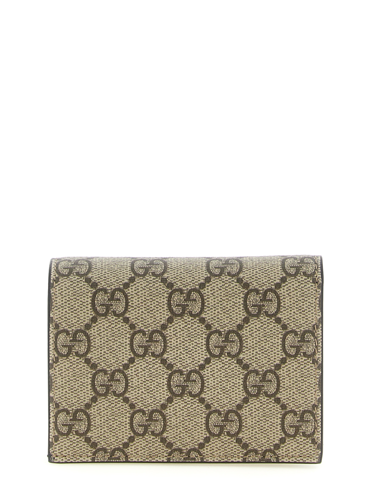 [Gucci] Wallet SS26 658610AAE5E1069