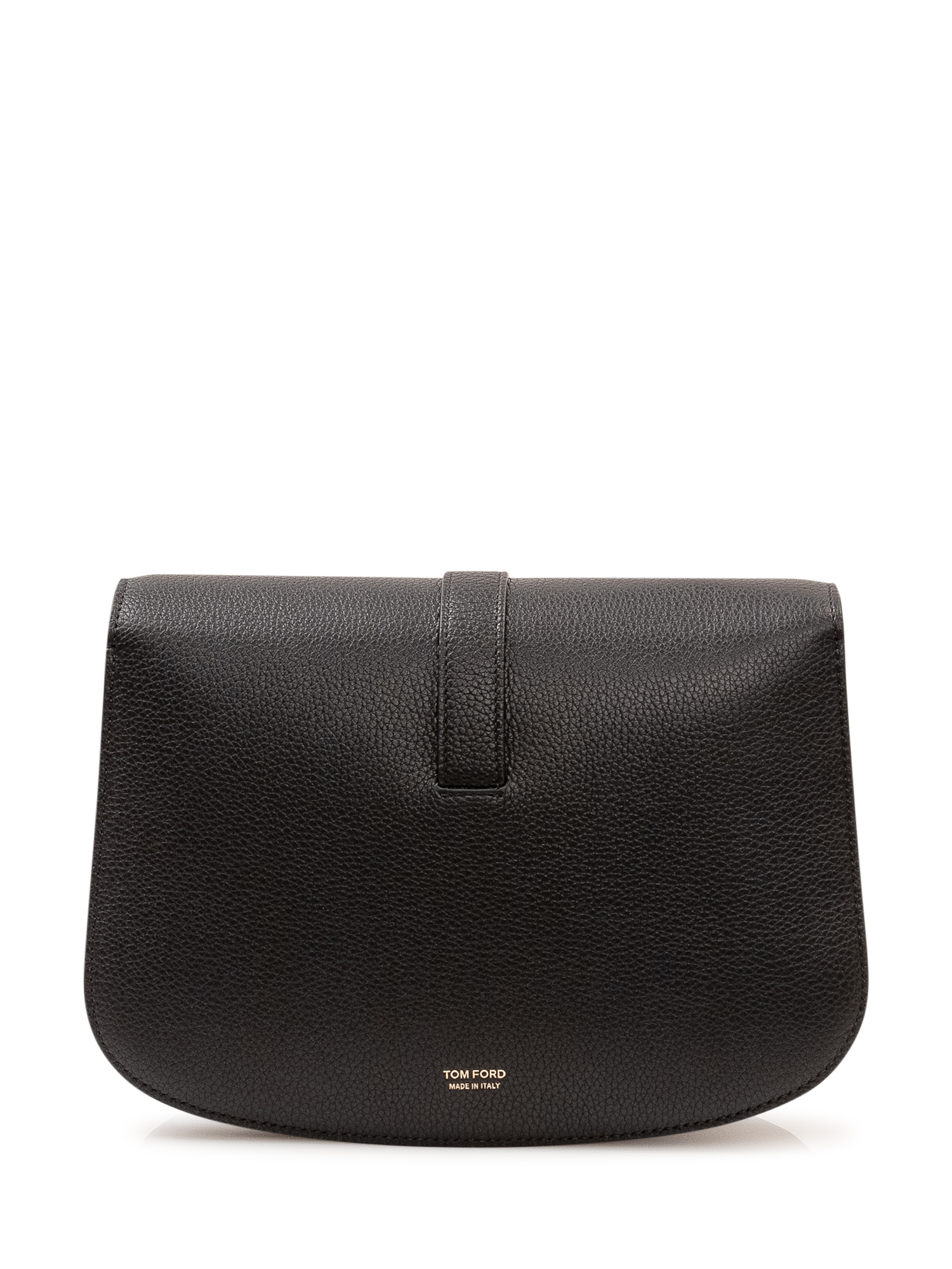 [Tom Ford] Shoulder bag FW26 L1942LCL615V NAA