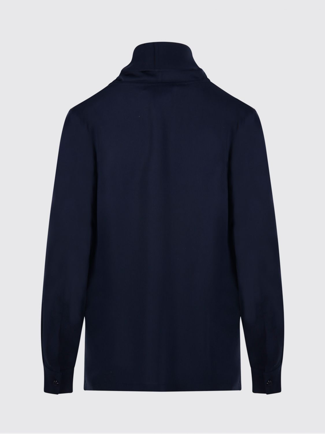 [Max Mara] Blouse SS26 2611111191600 013