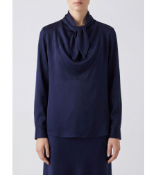 [Max Mara] Blouse SS26 2611111191600 013
