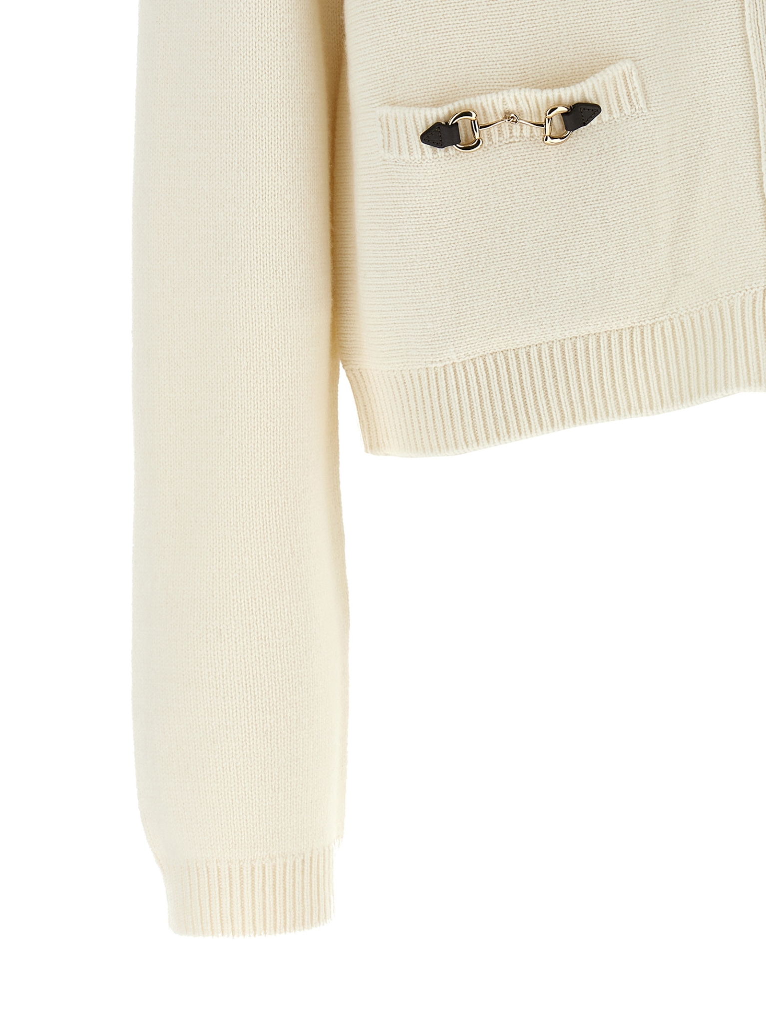[Gucci] Knitwear SS26 851977XKEVK9051