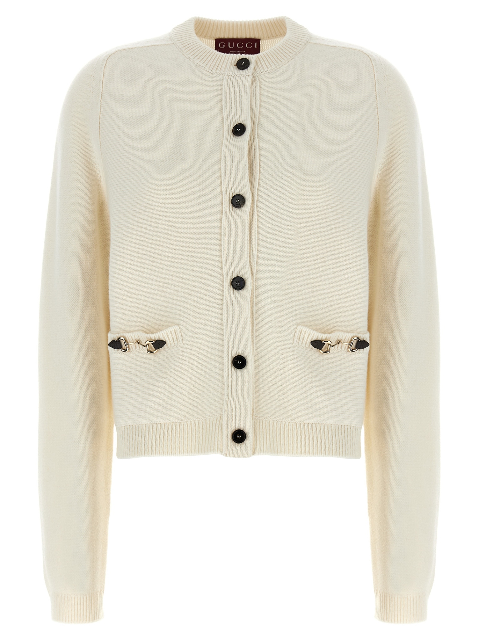 [Gucci] Knitwear SS26 851977XKEVK9051