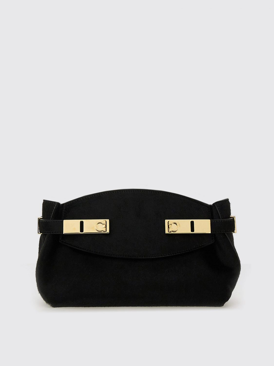 [Ferragamo] Minibag SS25 779733215974 021
