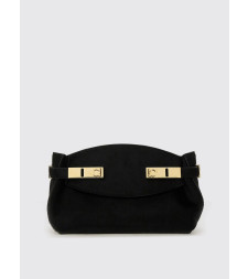 [Ferragamo] Minibag SS25 779733215974 021