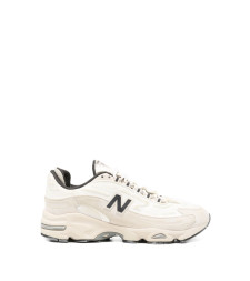 [NEW BALANCE] Sneakers SS26 U10006RMTSS