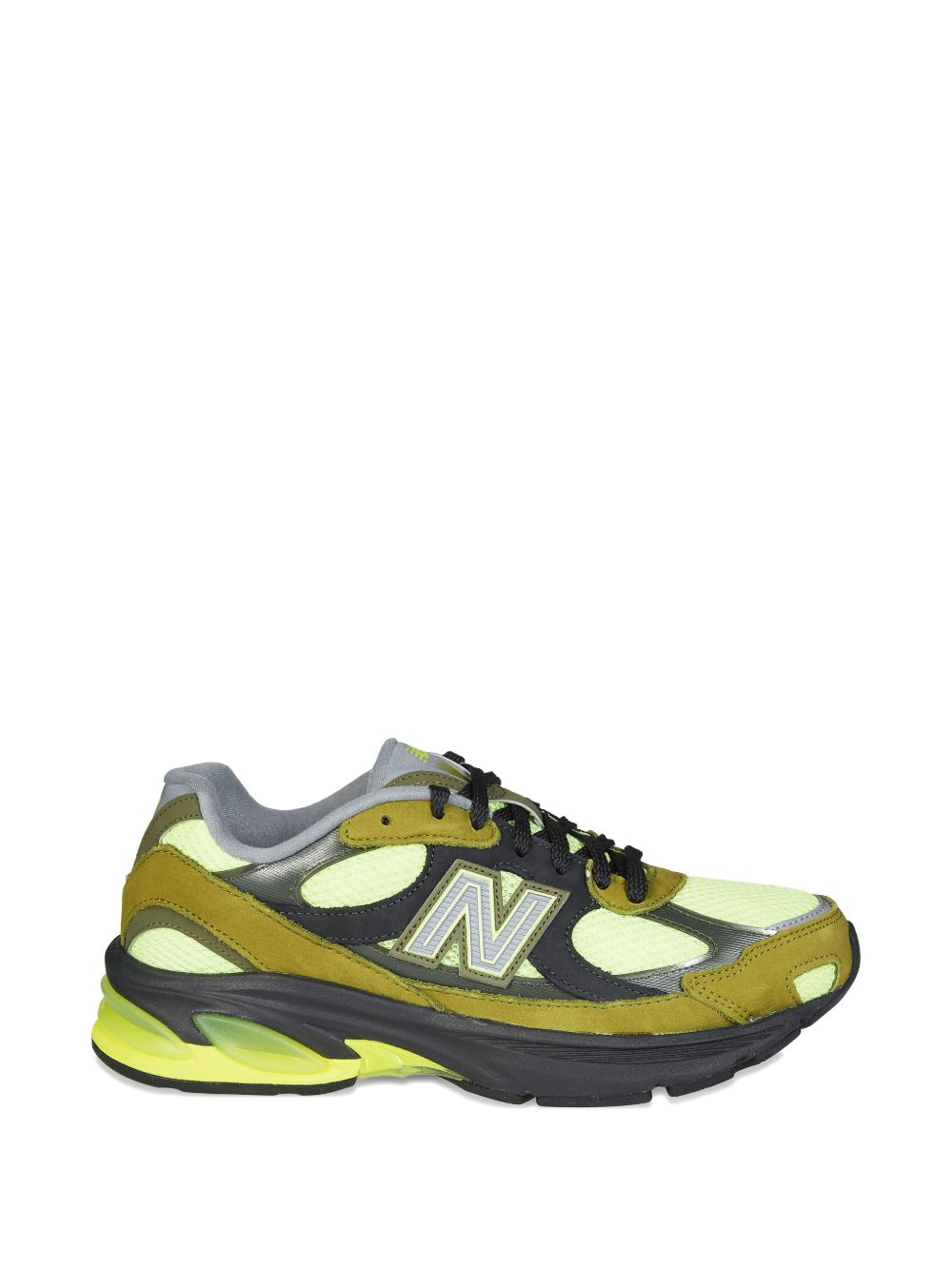 [NEW BALANCE] Sneakers SS26 U20106KVSMG