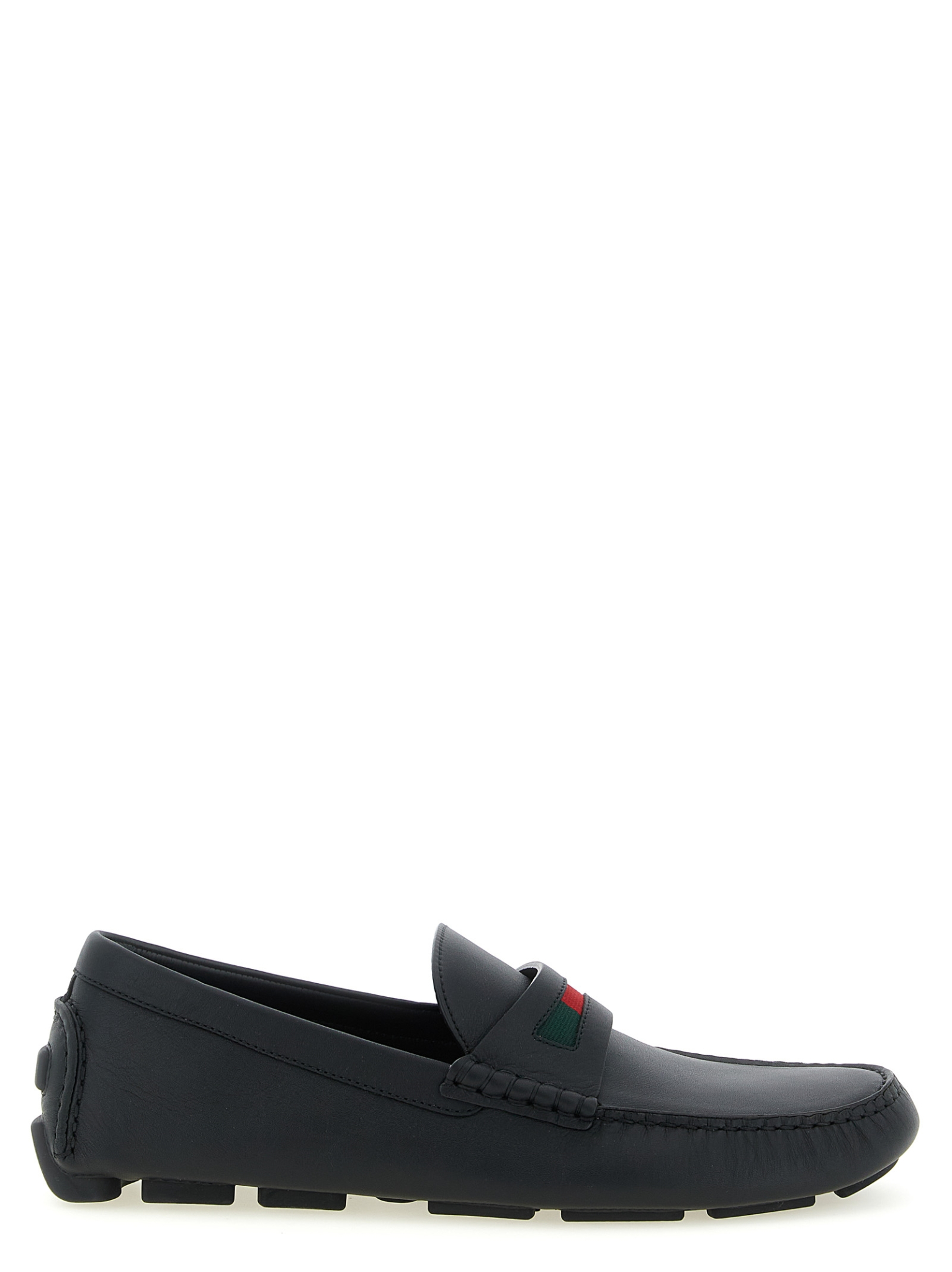 [Gucci] Loafer SS26 854080AAFU21060