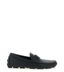 [Gucci] Loafer SS26 854080AAFU21060