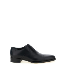 [Gucci] Dress Shoes SS26 865172AAGBV1000