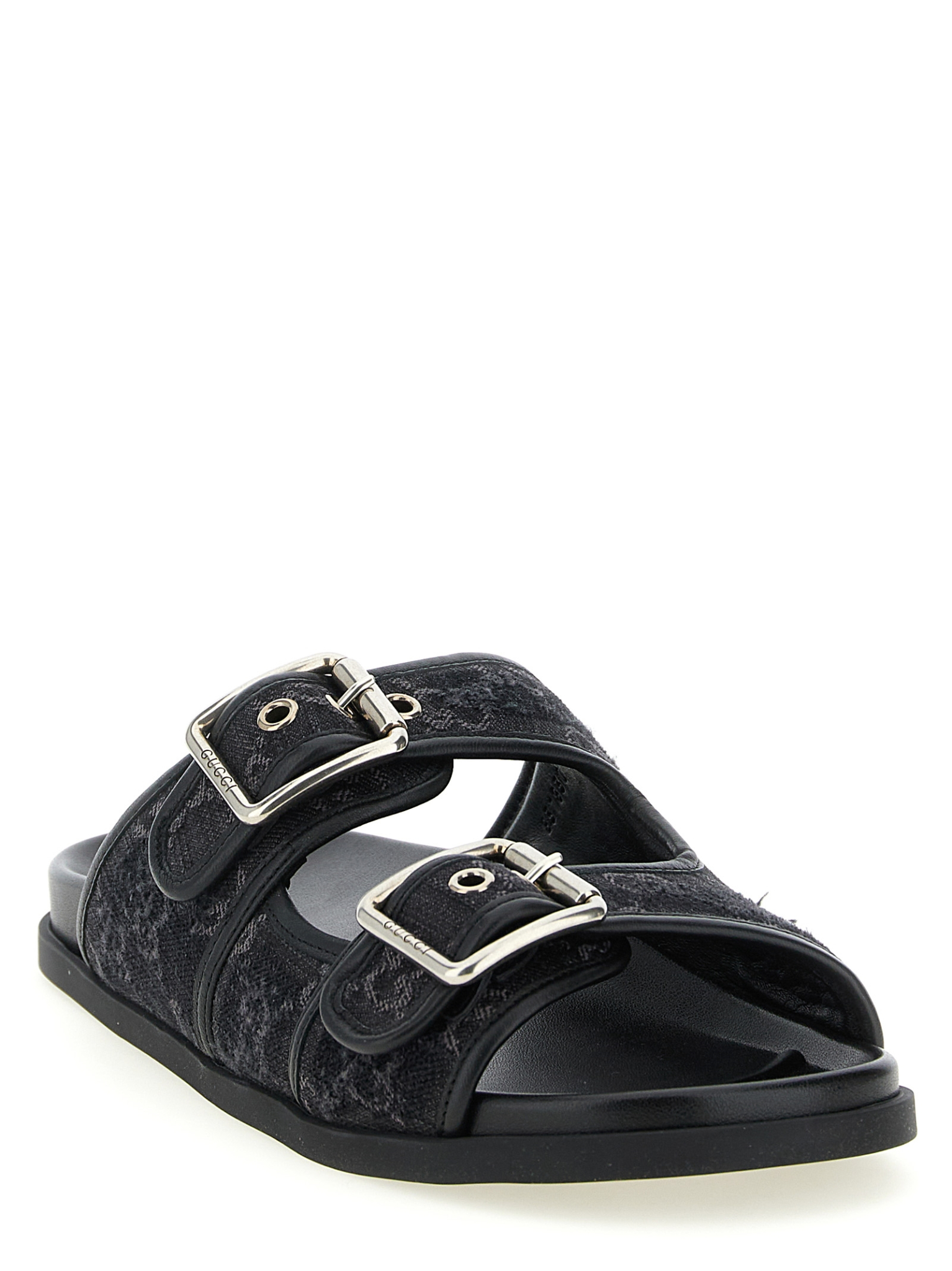 [Gucci] Sandals SS26 831830FAFPY8473