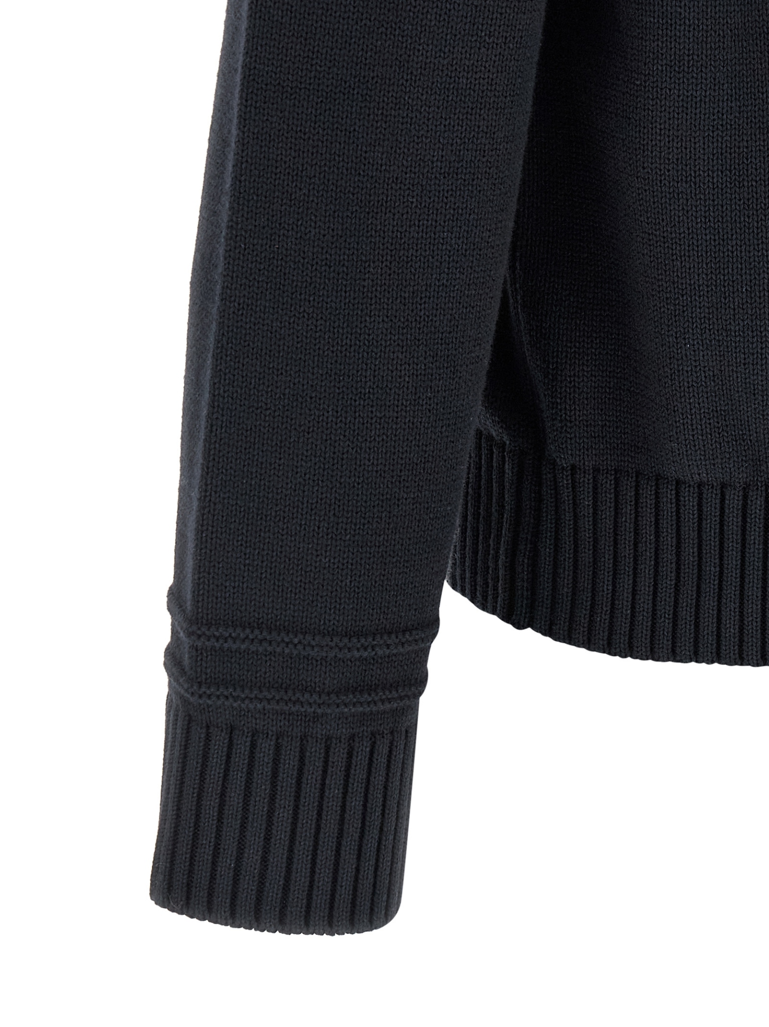 [Gucci] Knitwear SS26 851724XKFBC4816