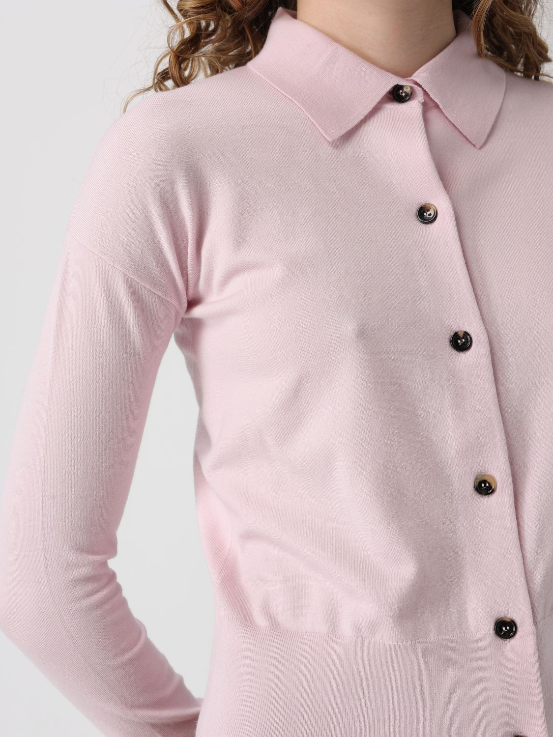 [Max Mara] Knitwear SS26 2611341061600 014